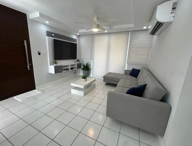 A Cond Vista Real #10-B, PR