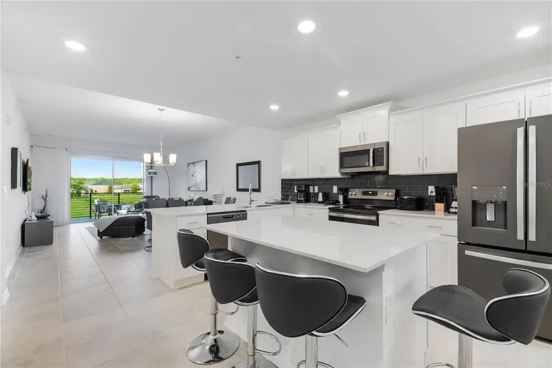 3191 Paradox Cir #205, FL