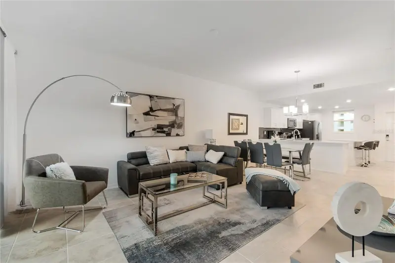 3191 Paradox Cir #205, FL