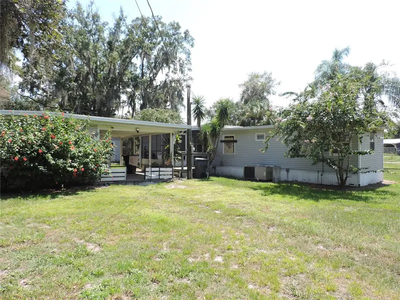2530 Snapping Turtle Dr, FL