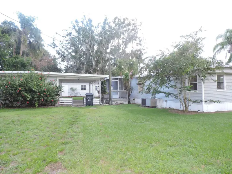 2530 Snapping Turtle Dr, FL