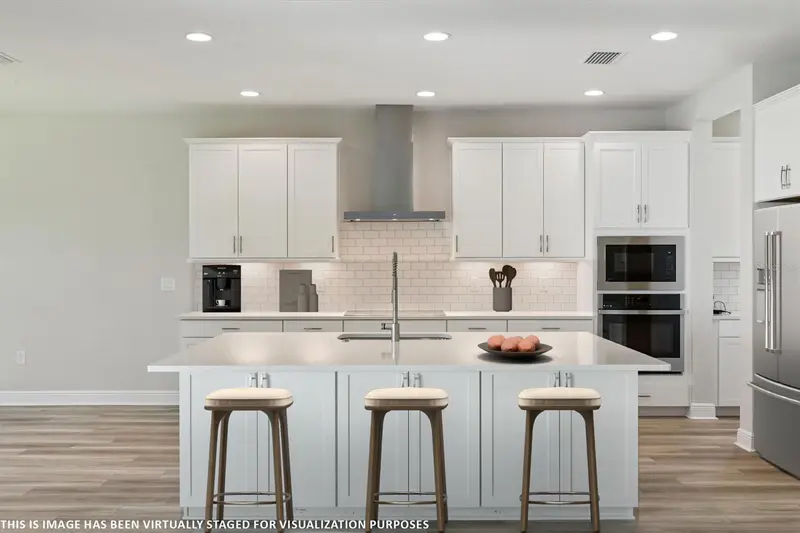 13132 Long Valley Cir, FL