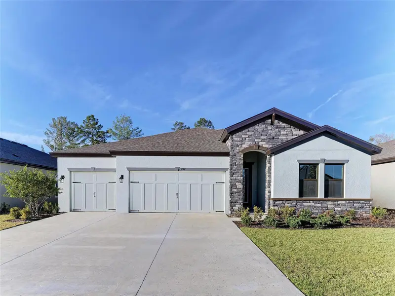 13132 Long Valley Cir, FL