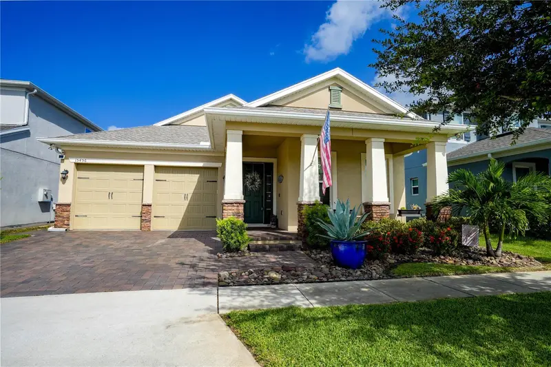 15456 Gilligan Ct, FL