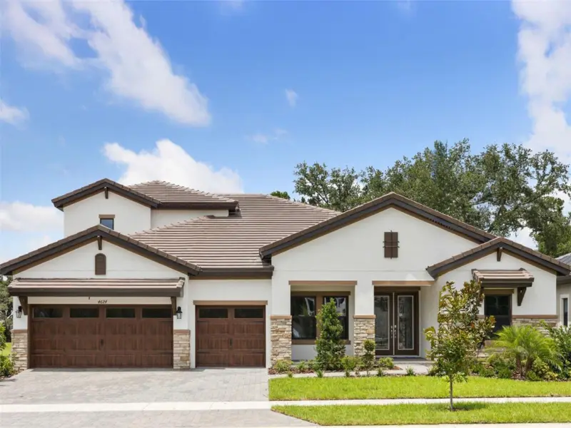 4624 Cedar Fog Ct Dr, FL