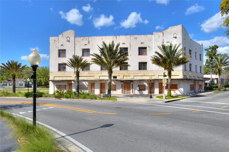 206 Pilaklakaha Ave, FL