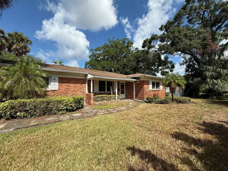 215 S West Shore Blvd, FL