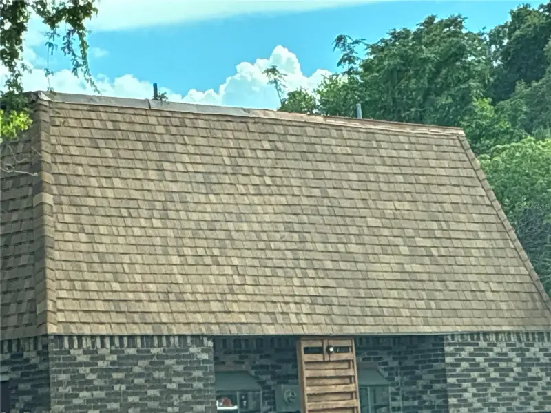 202 Terrace Ct, FL