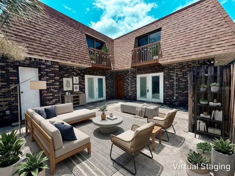 202 Terrace Ct, FL