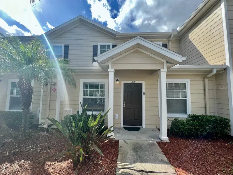2901 Edenshire Way #103, FL