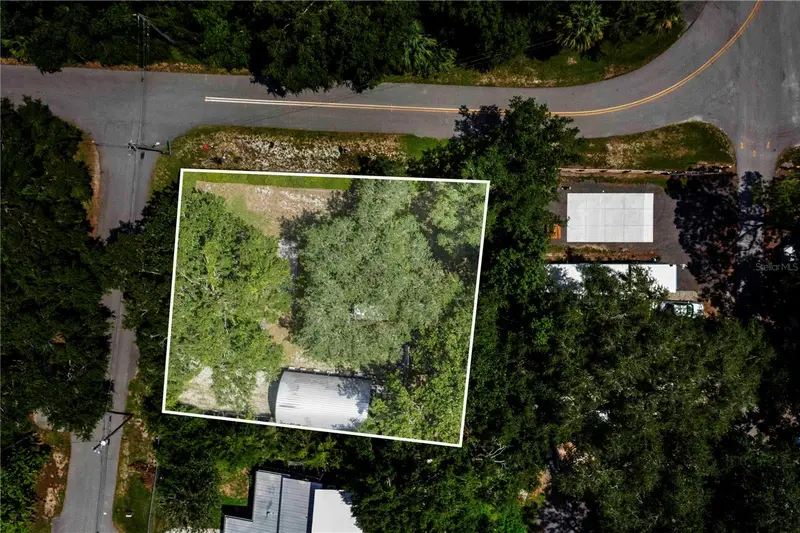 6648 Cherry Pocket Rd, FL