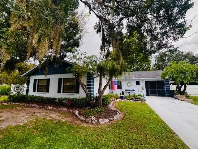 38648 Ferm Cir, FL