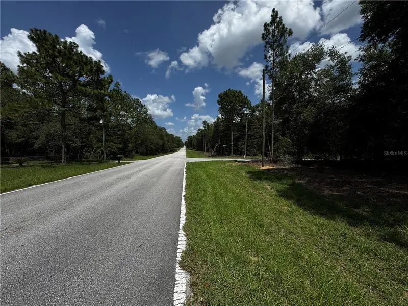 Sw 54th St, FL