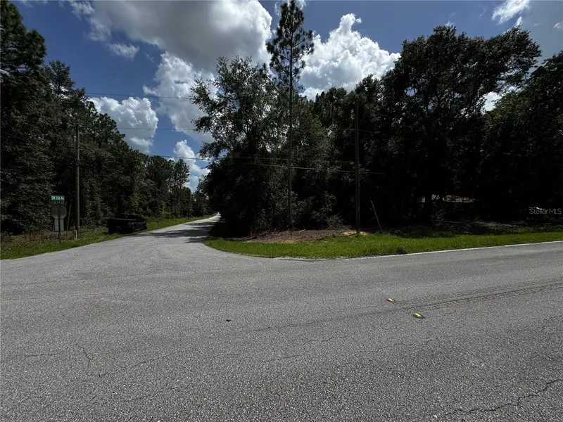 Sw 54th St, FL