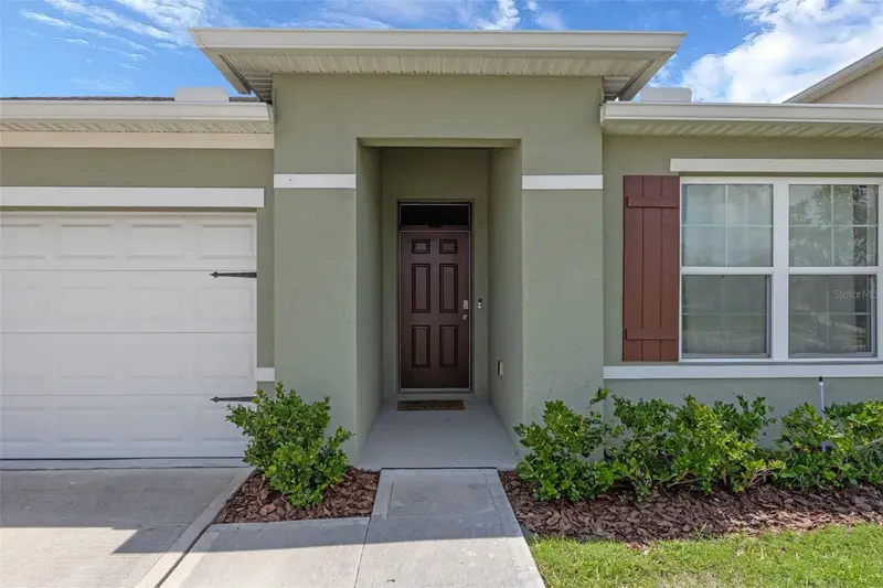 5362 Douglas Fir Dr, FL
