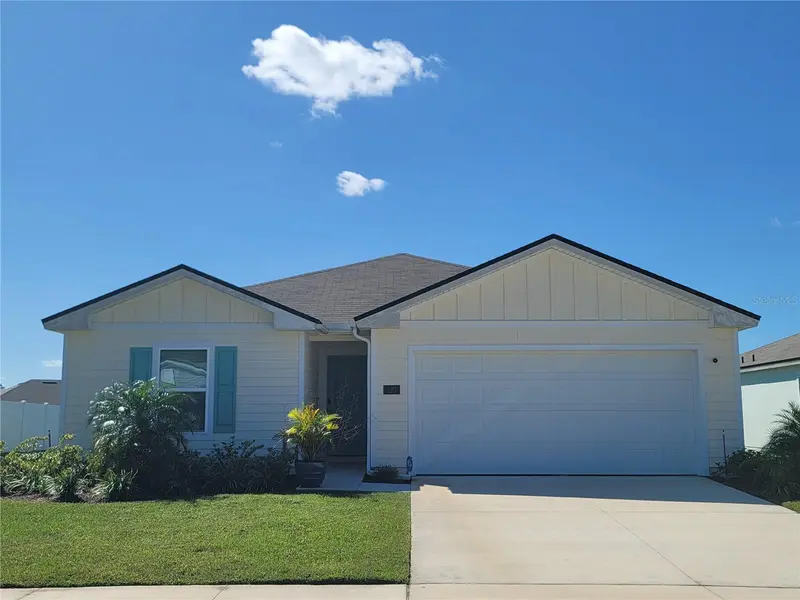 127 Hulett Woods Rd, FL