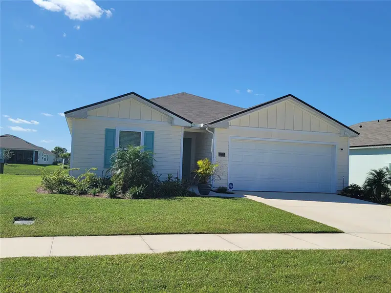 127 Hulett Woods Rd, FL