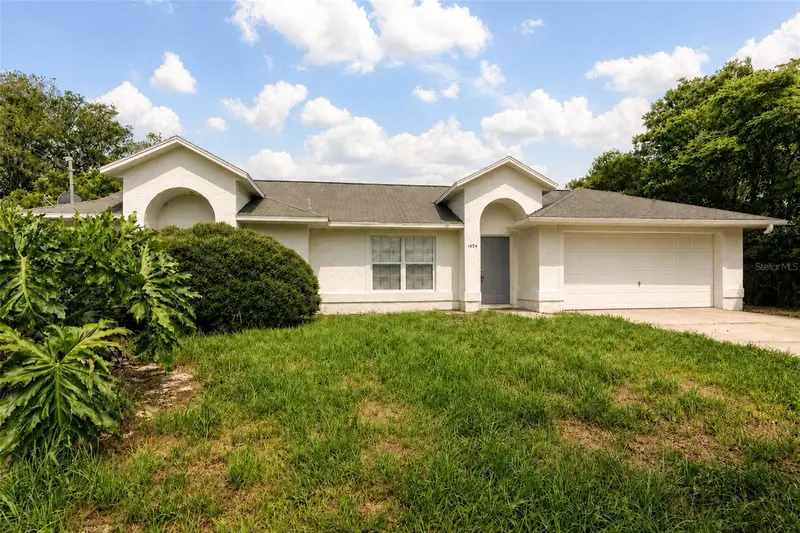 1694 April Ave, FL