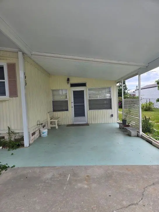 1363 Seagull Dr, FL