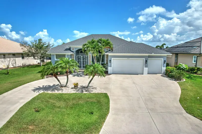 24122 Pyramid Way, FL
