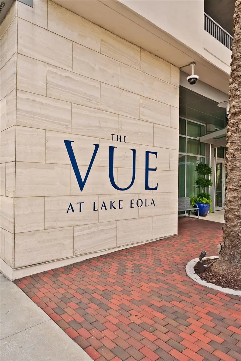 150 E Robinson St #3006, FL