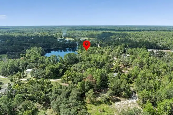 Pine Valley Dr, FL