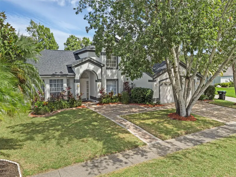 2503 Rolling Broak Dr, FL
