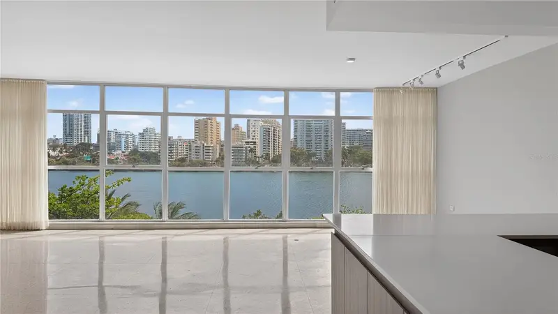 860 Ashford Avenue #5c #1, PR