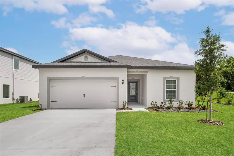 13296 Tula Loop, FL