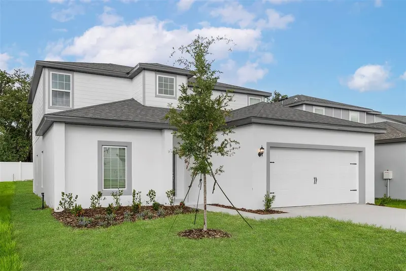 13288 Tula Loop, FL