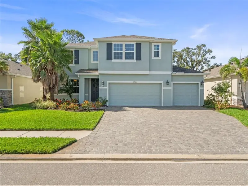 5715 Hevena Ct, FL