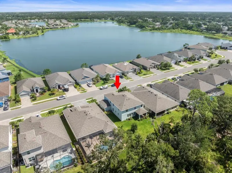 5715 Hevena Ct, FL