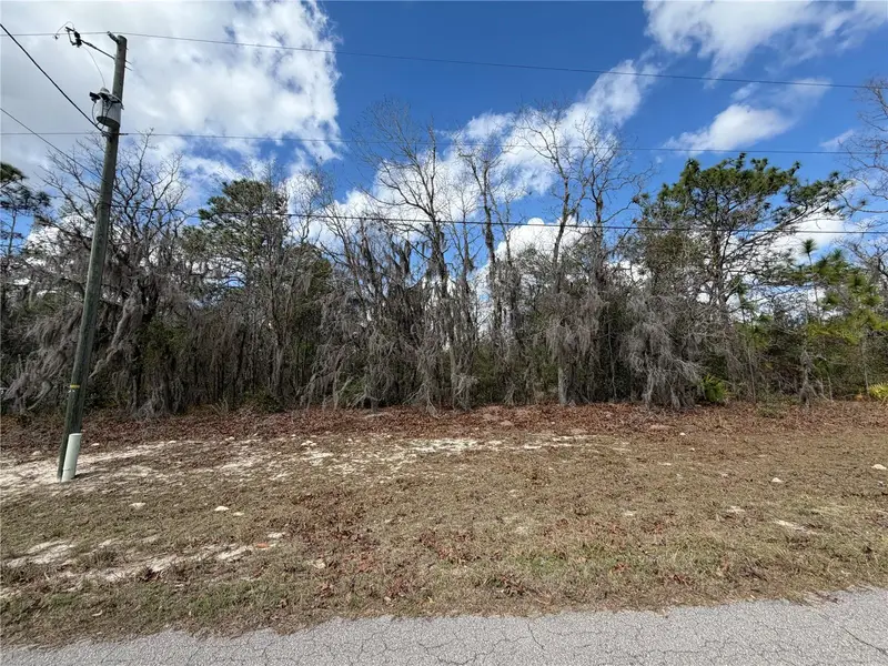 0 Sw 83rd Cir #15, FL