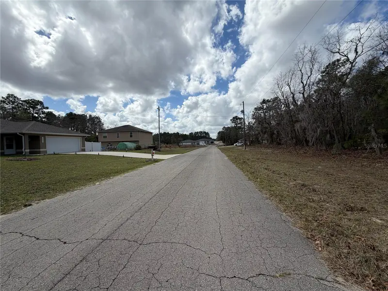 0 Sw 83rd Cir #15, FL