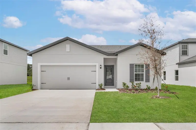 13303 Tula Loop, FL
