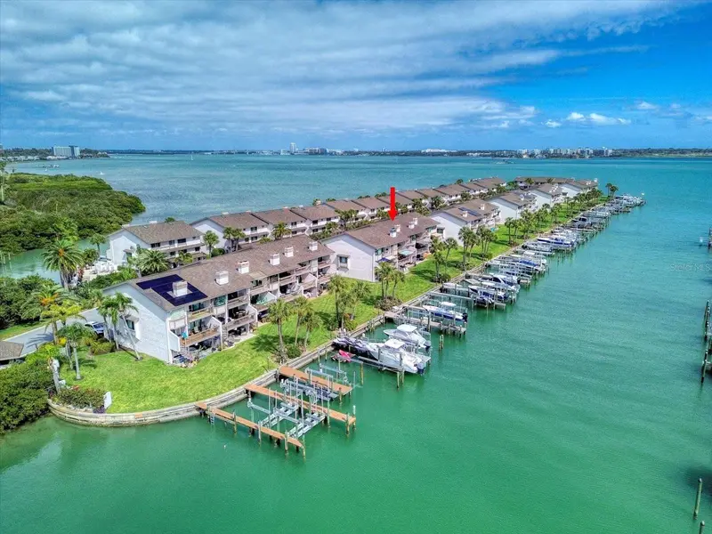 119 Marina Del Rey Ct, FL