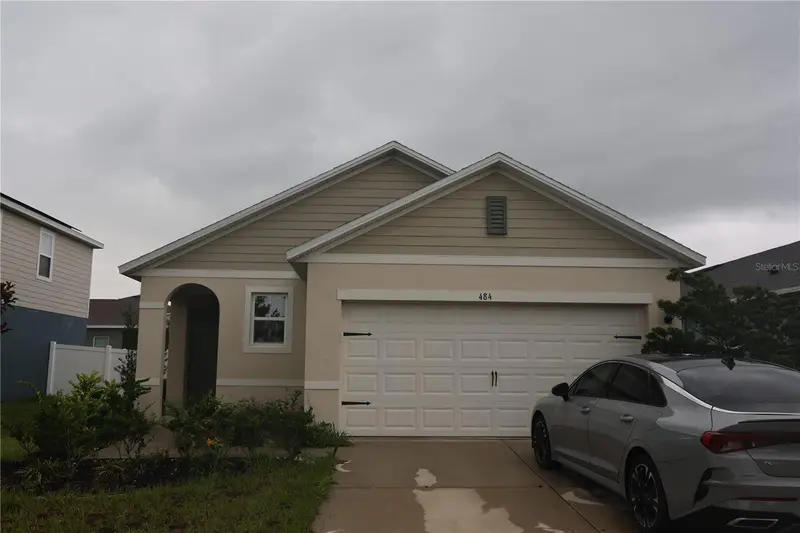 484 Lily Ln, FL