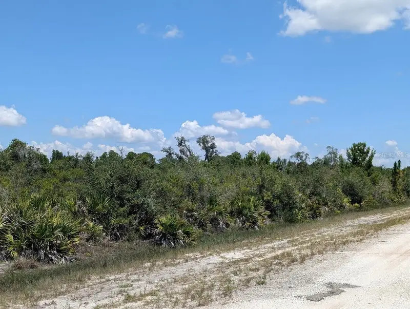 Sarasota Dr, FL