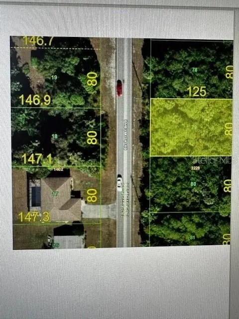 1604 Birchcrest Blvd, FL