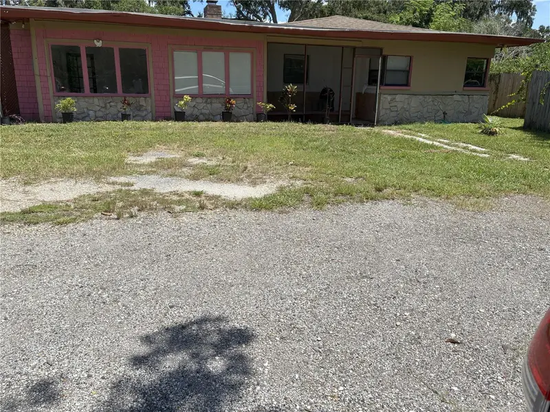 3016 Bloomingdale Ave, FL