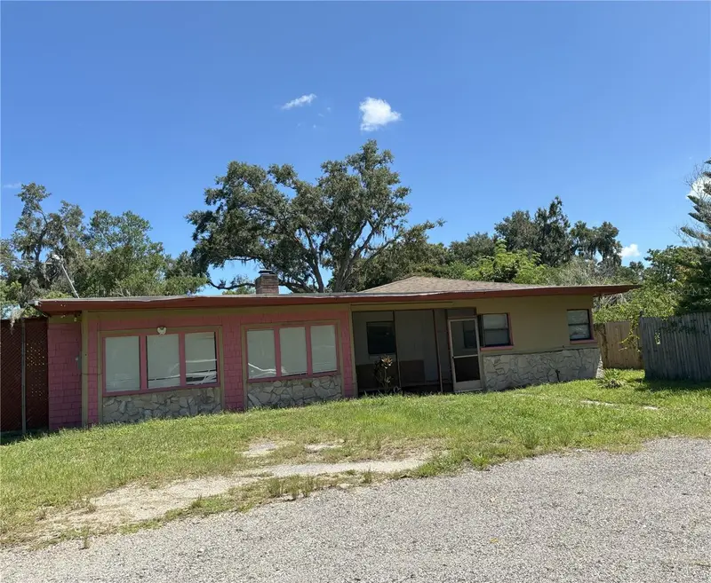3016 Bloomingdale Ave, FL