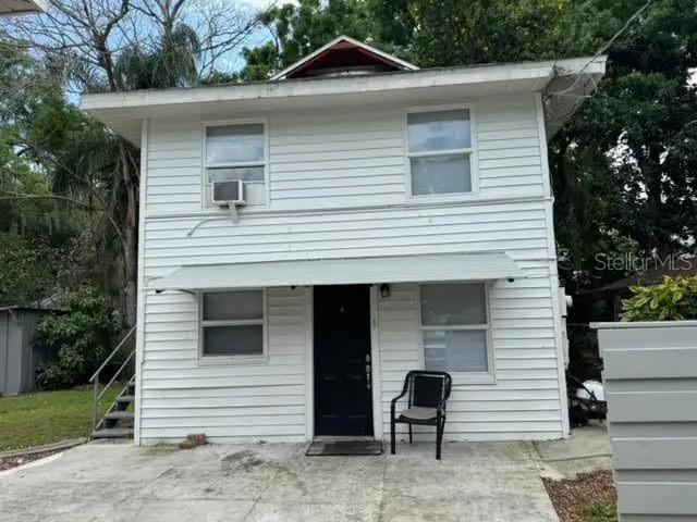 514 Avenue C Ne #4, FL