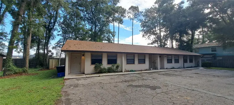 1715 Sw 69th Way #A, FL