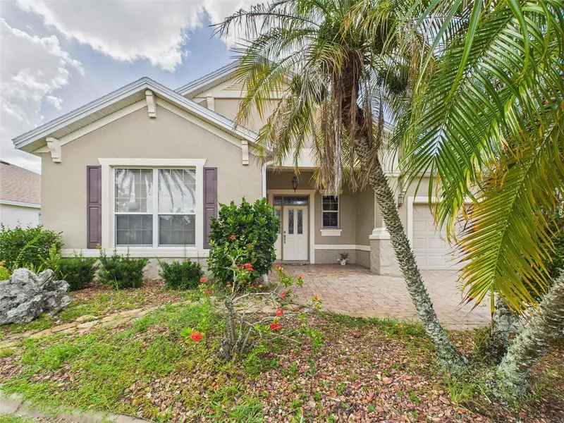 375 Simpson St, FL
