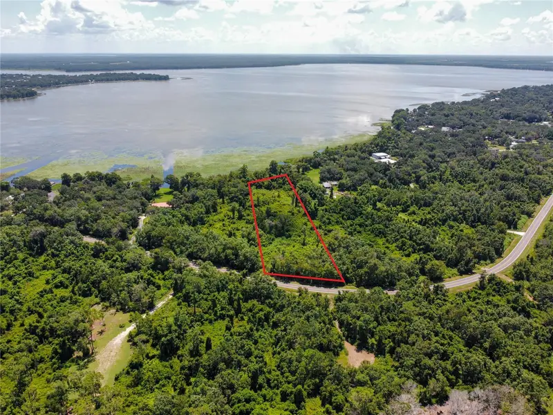 Timberlane Rd, FL
