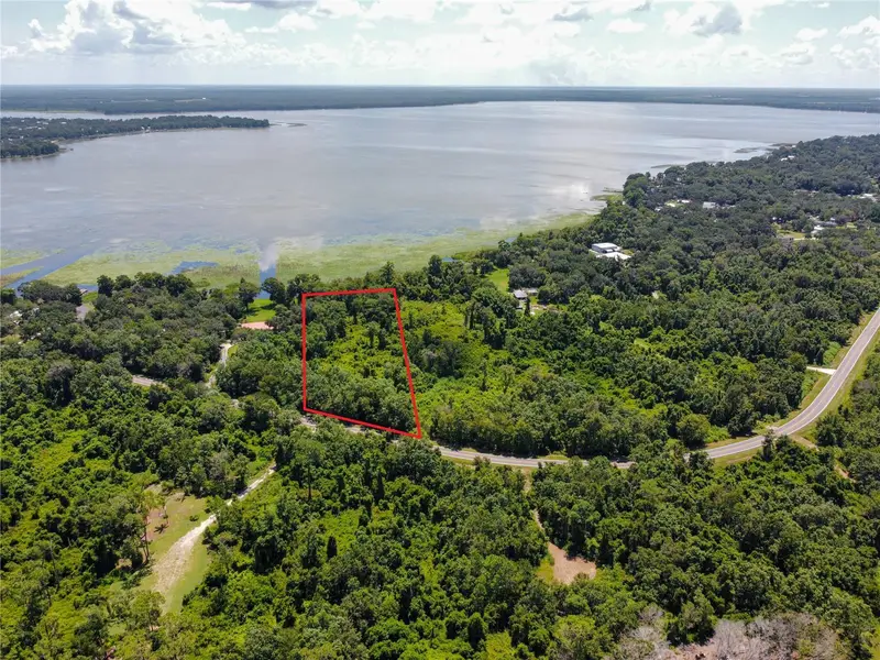 Timberlane Rd, FL