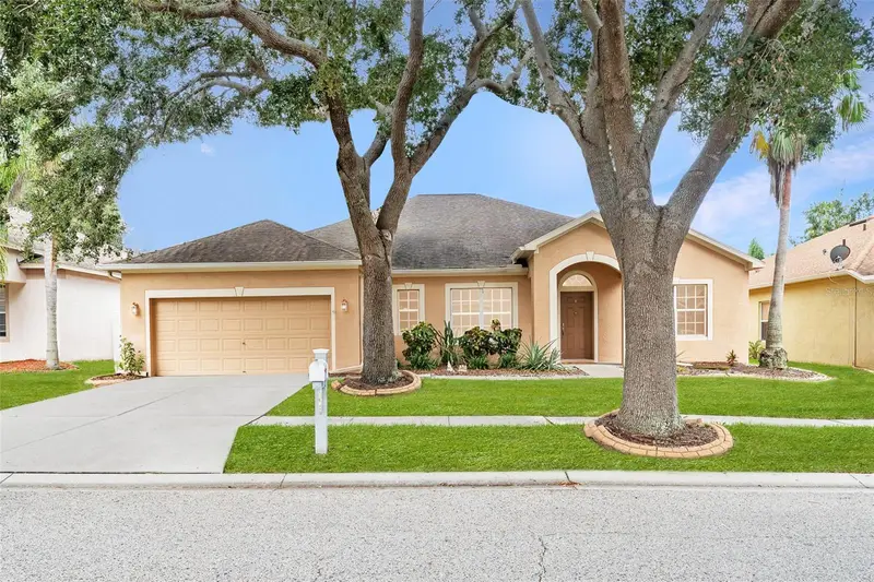 10903 Wildcat Dr, FL