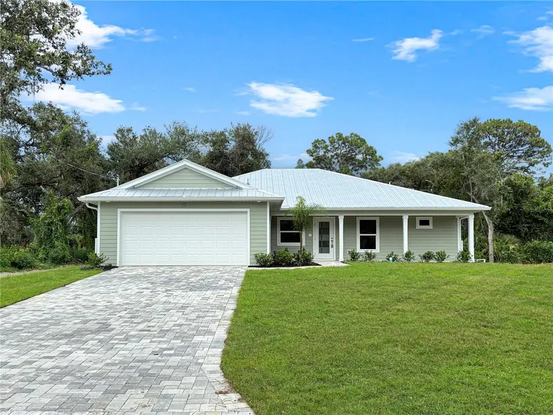 32 Purcell St, FL