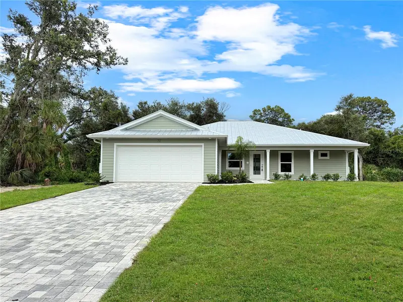 32 Purcell St, FL