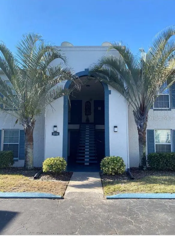 Kissimmee, FL